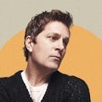 Kiri Te Kanawa Theatre