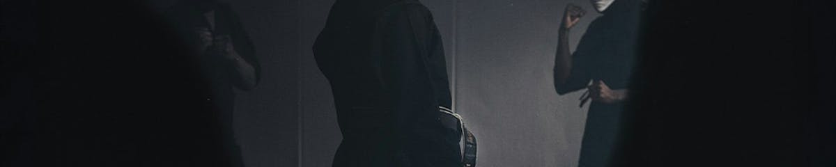 Le Zenith Paris La Villette