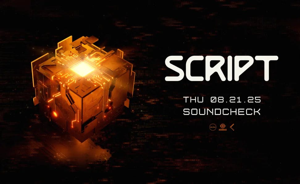 Script