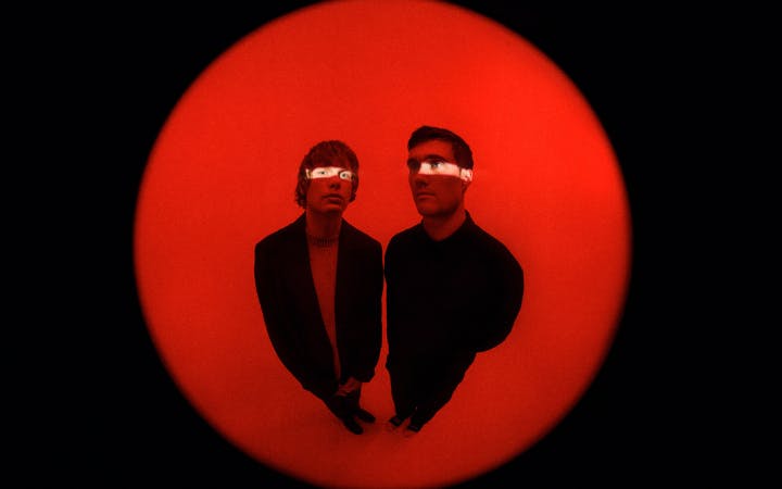 Bob Moses