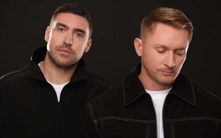 Camelphat