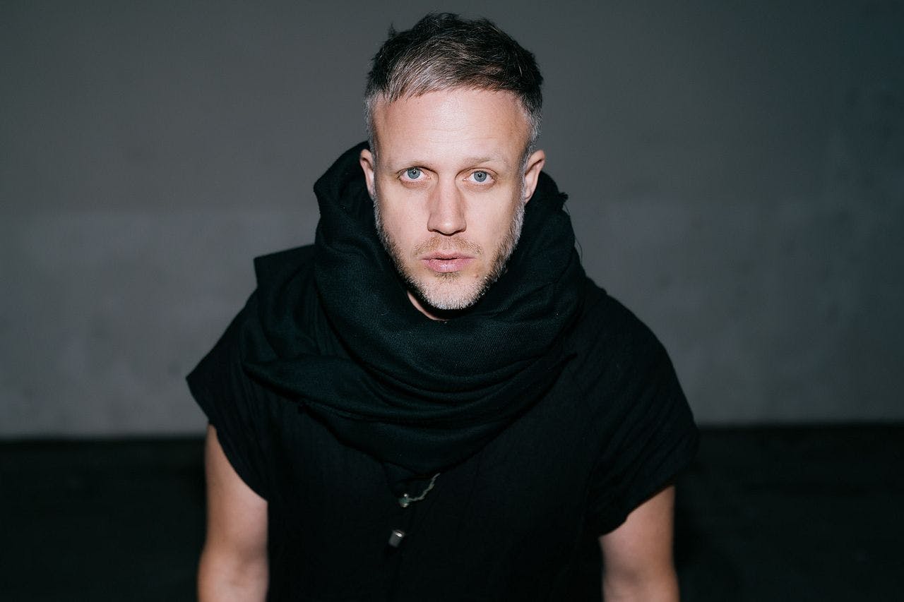 Jan Blomqvist