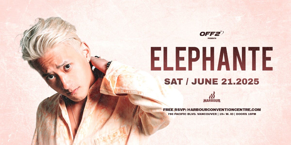 Elephante