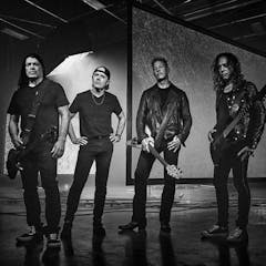 Hampden Park National Stadium