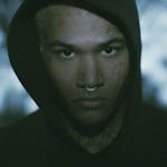 La Machine Du Moulin Rouge