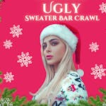 Minneapolis Bar Crawl