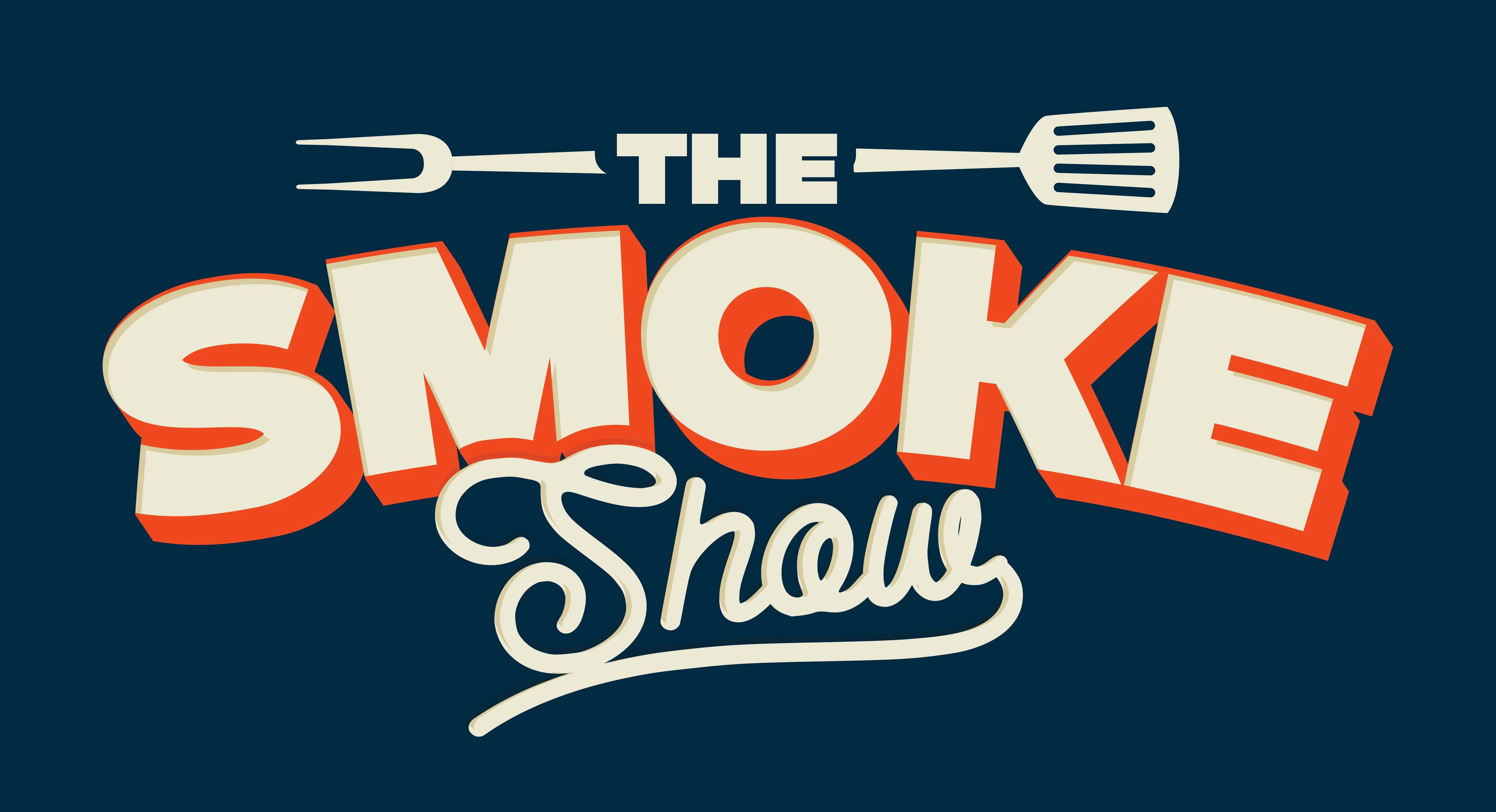 Albuquerque Smoke Show: Blake Shelton + Friends
