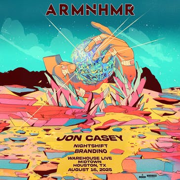 Armnhmr*