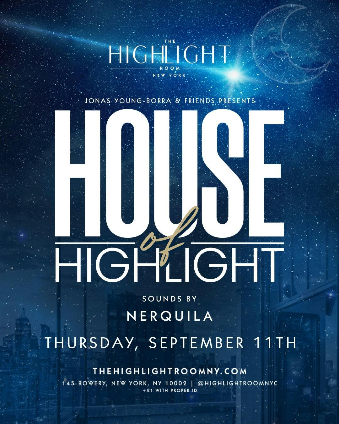 Nerquila