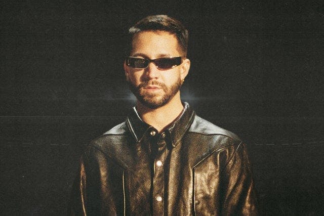 Mora: Lo Mismo de la Otra Vez Tour 2025