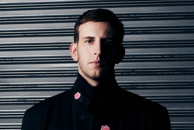 Illenium