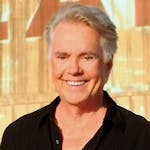 Brown County Music Center