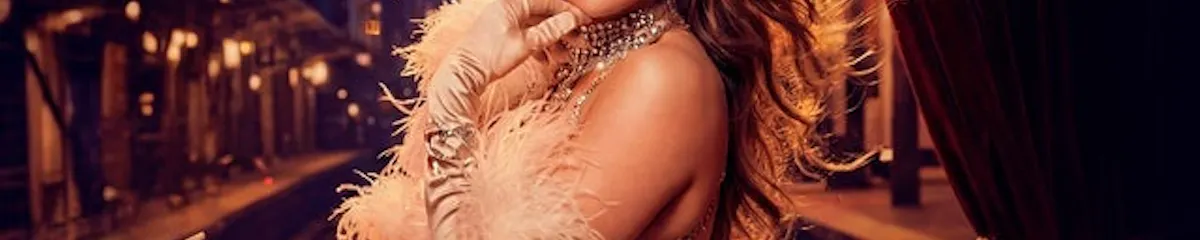 The Colosseum At Caesar's Palace