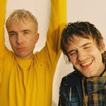 The Independent