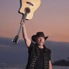 Melbourne Recital Centre