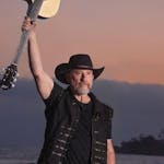 Melbourne Recital Centre