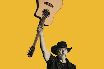 Melbourne Recital Centre