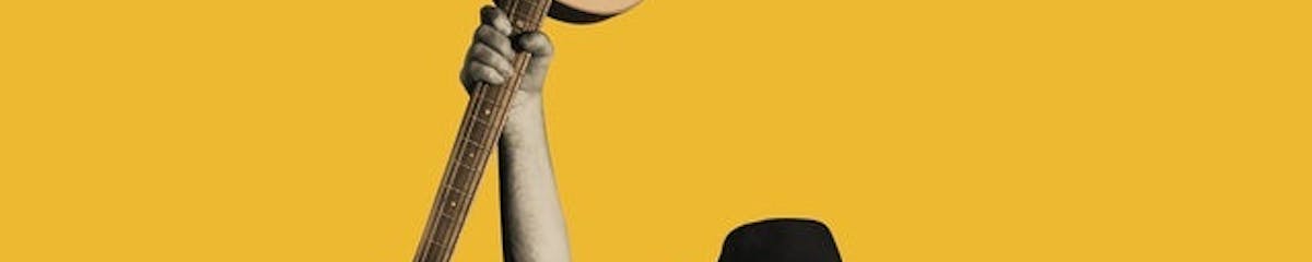 Melbourne Recital Centre