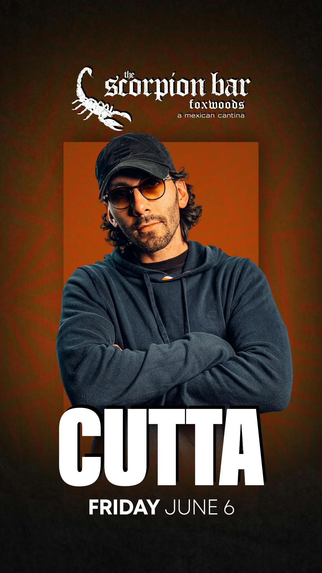 Music by Cutta