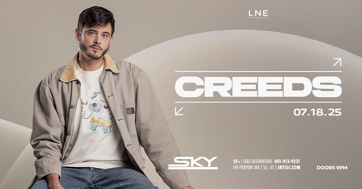 Creeds