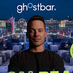 Ghostbar