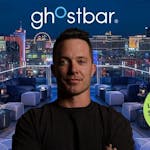 Ghostbar