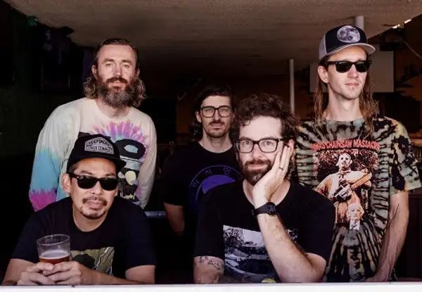 Ajj
