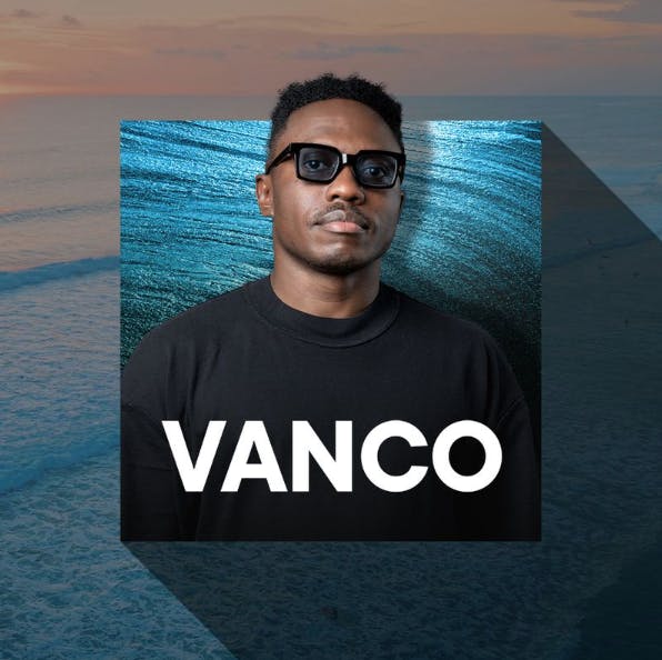 Vanco