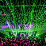 Miami Beach Bandshell