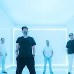 Miami Beach Bandshell