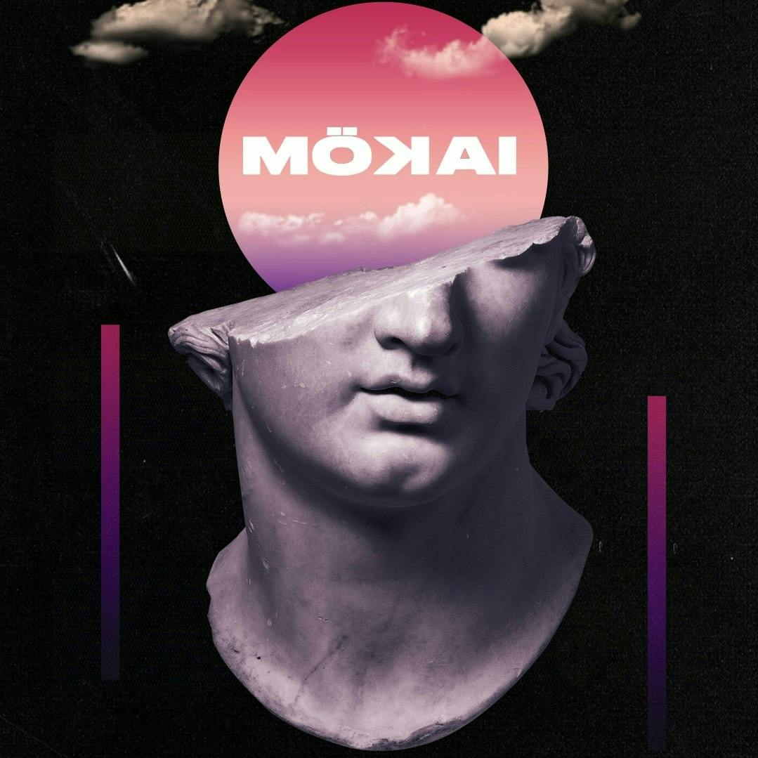 Mokai Underground