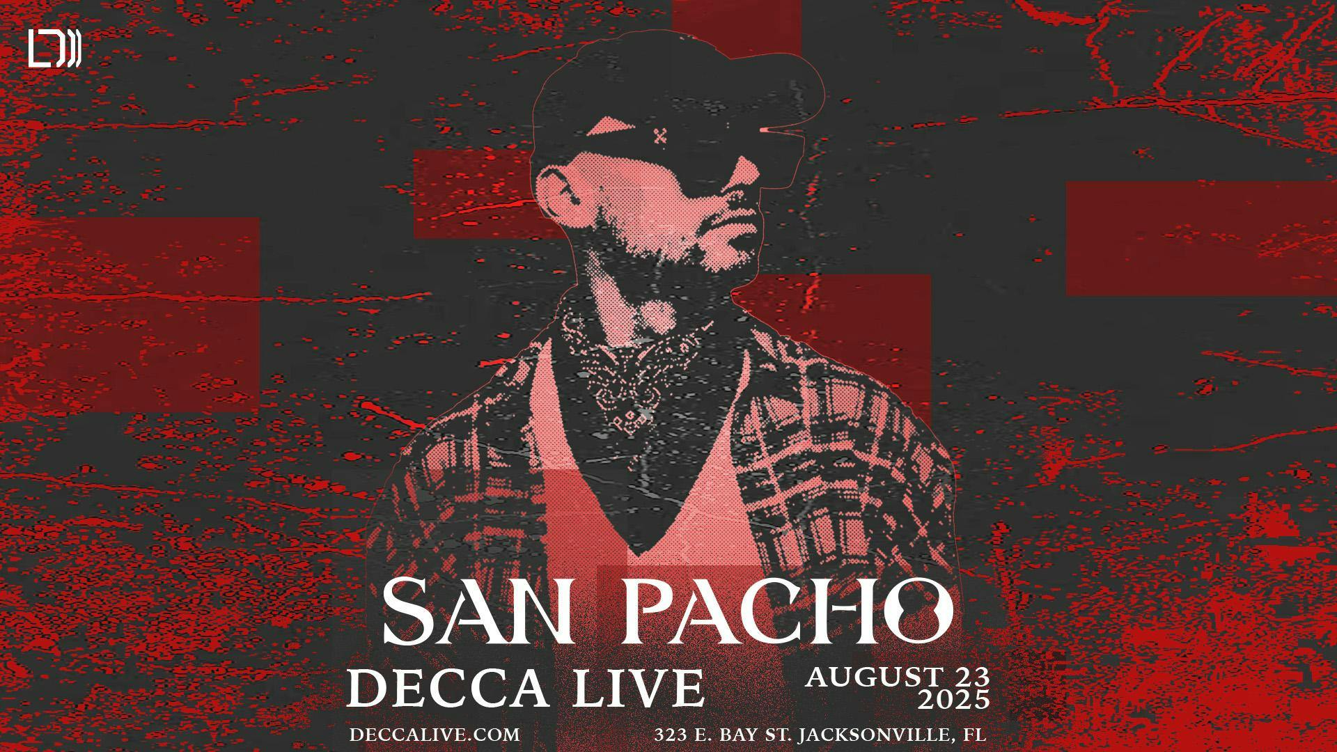 San Pacho