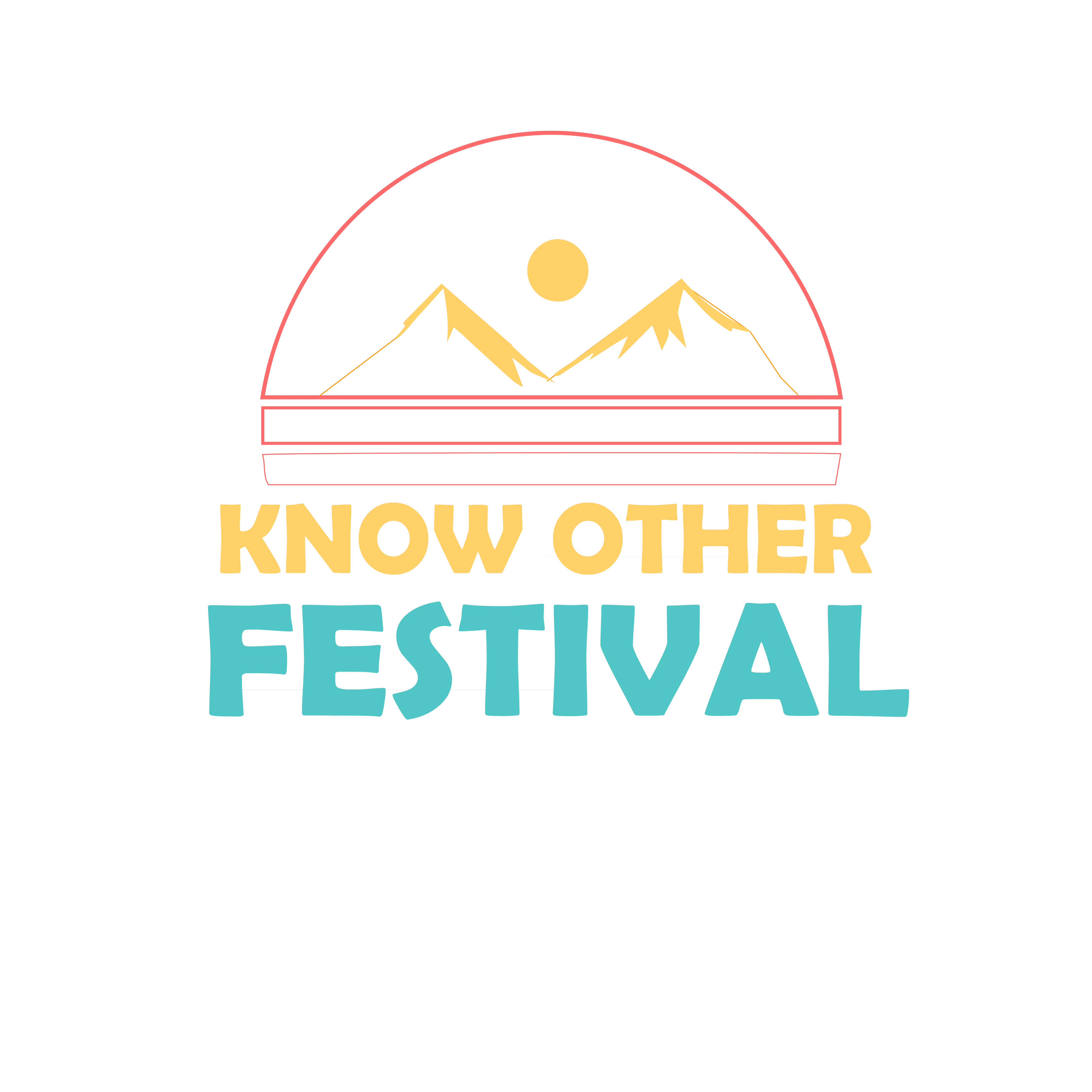 Know Other Festival 2026