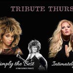 Warehouse Live Midtown (Rise Rooftop)