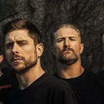 The Rave / Eagles Club