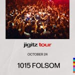 1015 Folsom