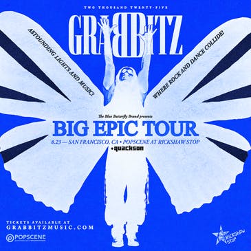 Grabbitz