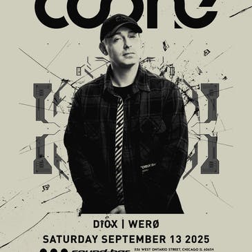 Coone