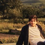 Leeds Beckett Student Union