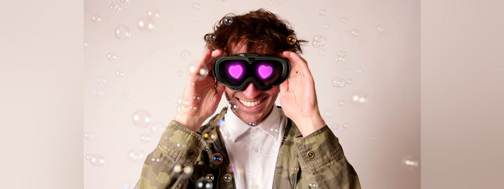 Primary Image