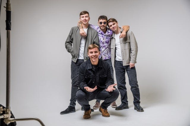 O2 Academy Liverpool