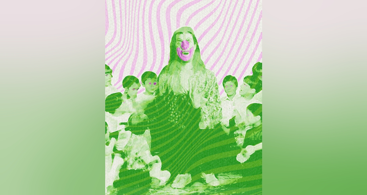 Main Image