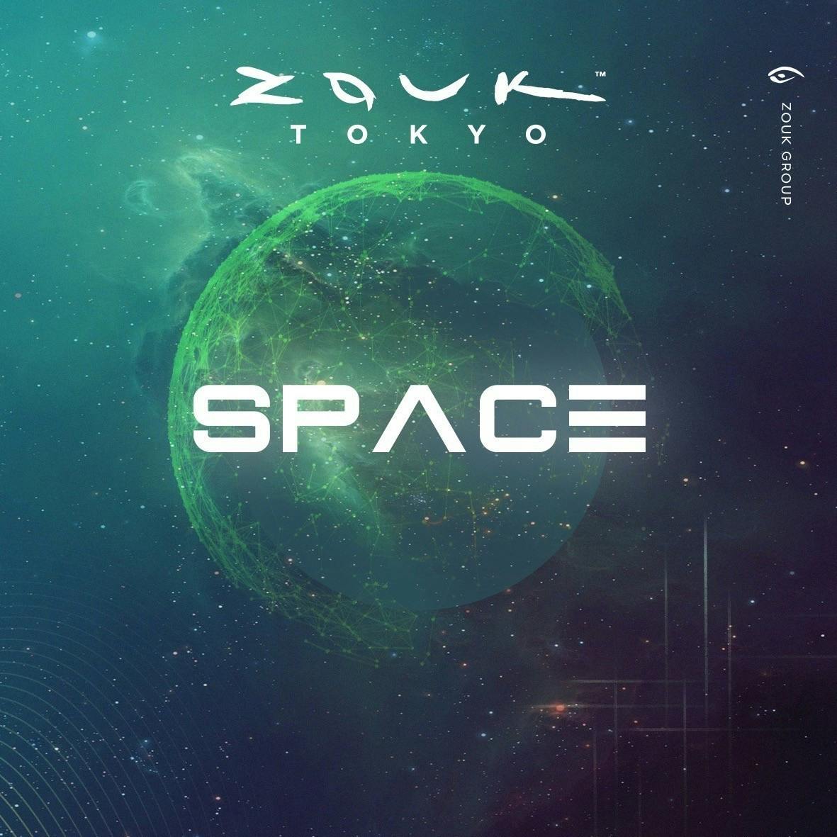Space
