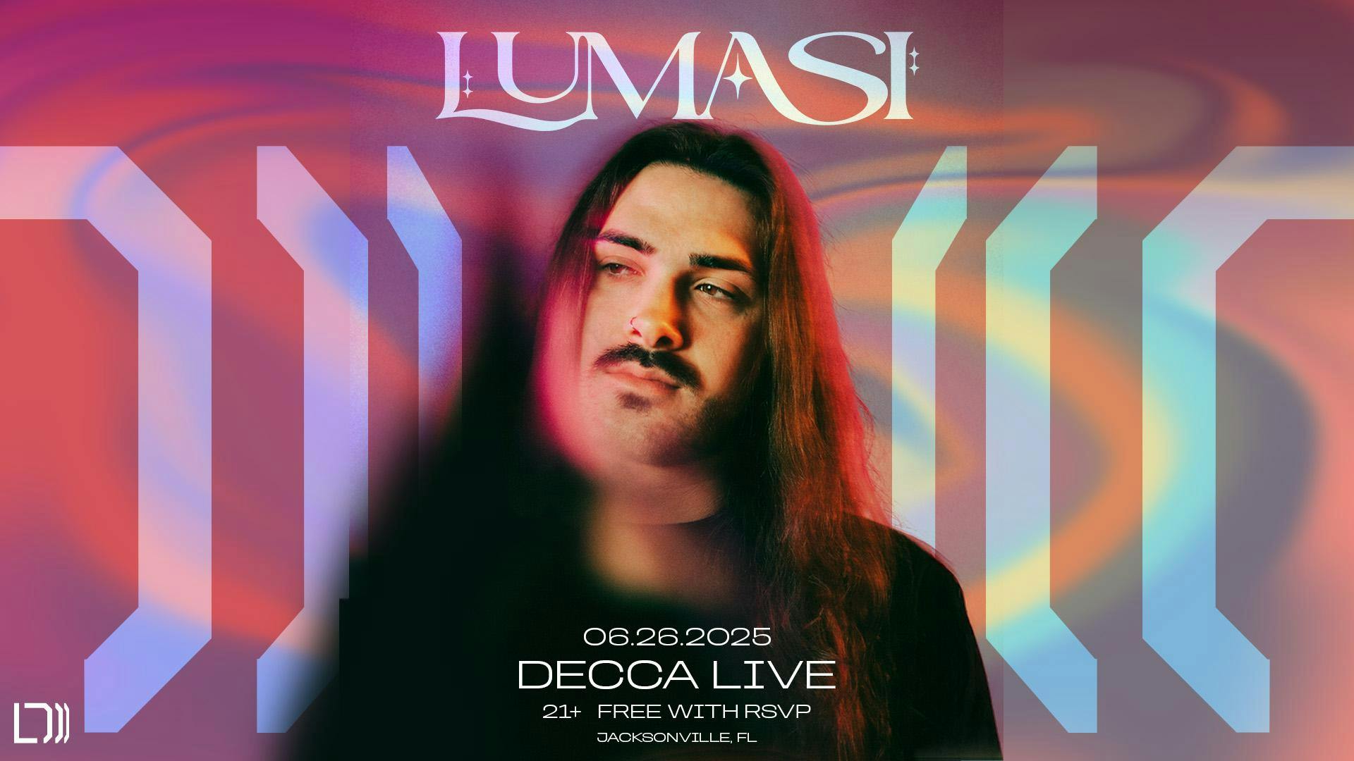 Lumasi