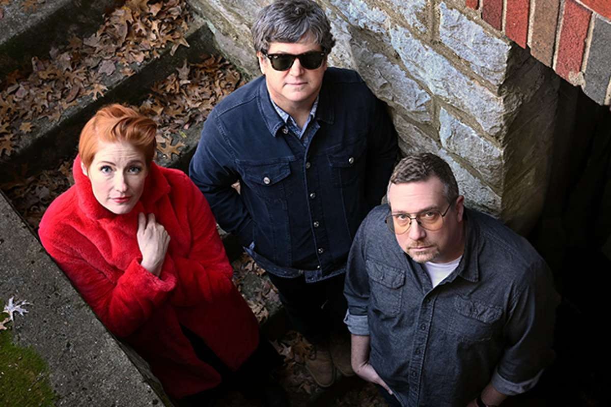 Sixpence None The Richer