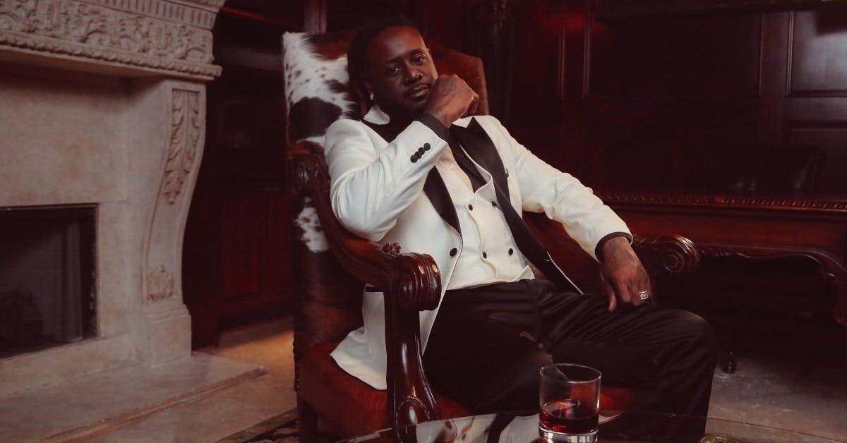 T-Pain