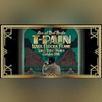 Red Rocks Amphitheatre