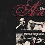 The Studio At The Factory