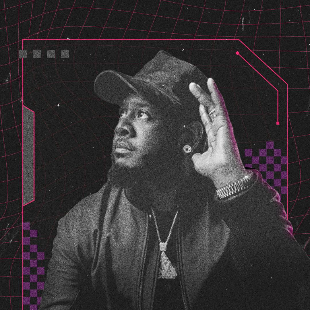 T-Pain