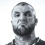 O2 Victoria Warehouse